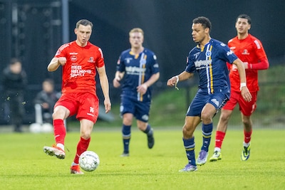 Image related to the article