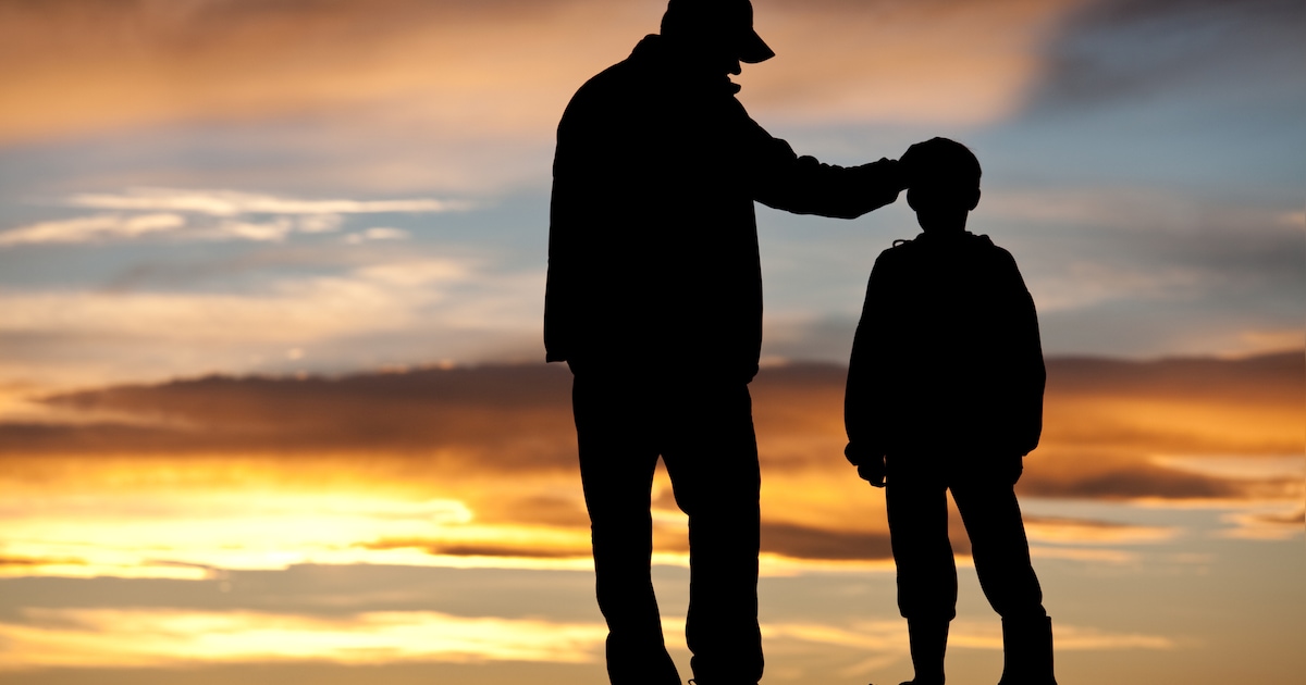 Nieuwe Rots en Watertraining voor basisschoolkinderen in Oirschot