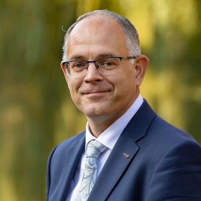 Van Ridderkerk naar Papendrecht: Kees van der Duijn Schouten voorgedragen als wethouder