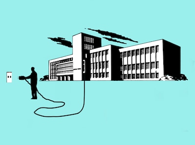 Image related to the article