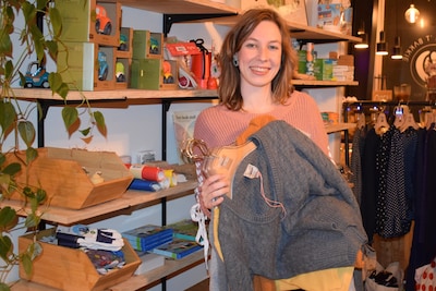 Image related to the article