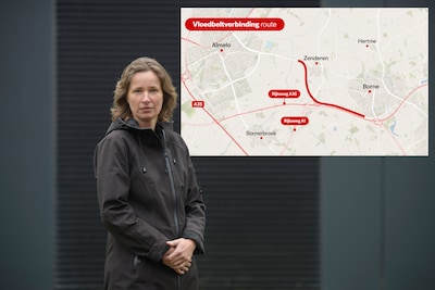 Image related to the article