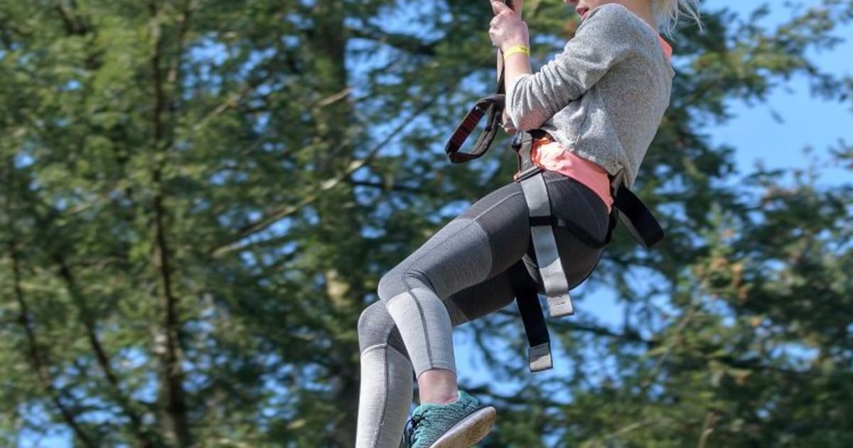 Wethouder opent Klimbos Assen op 1 april