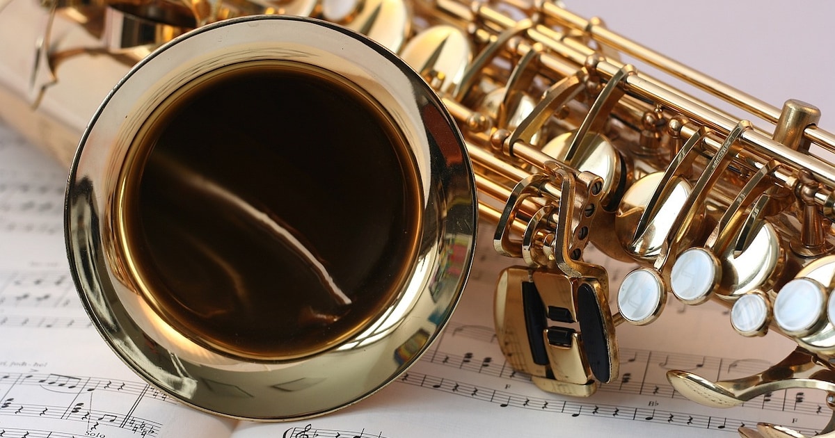Drie orkesten geven herfstmatinee in Geleen