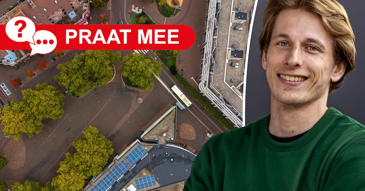 Wat vind jij van De Klinker: niet functioneel en slopen of dit stukje cultuur behouden?