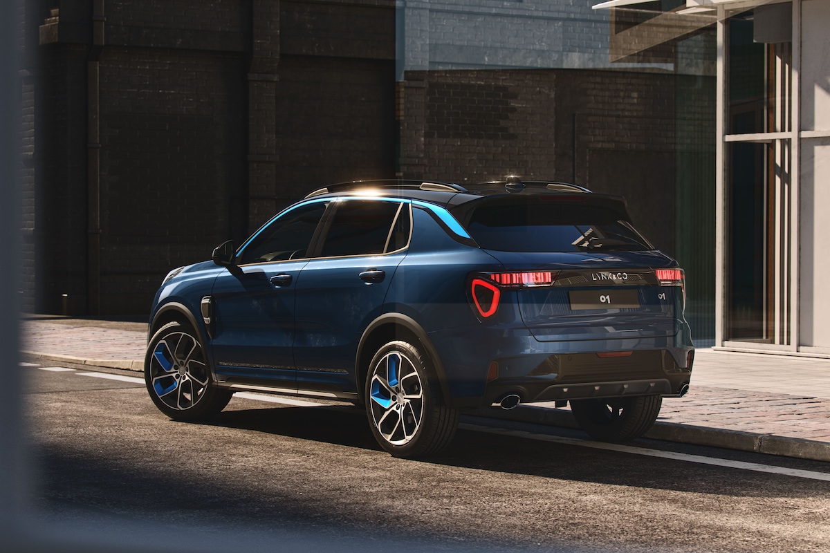 lynk-amp-co-01-nog-deze-maand-wordt-de-eerste-nederlandse-vestiging-van-de-nieuwe-autofabrikant-geopend-in-amsterdam-het-wordt-geen-dealer-of-showroom-maar-een-club