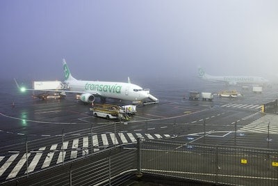 Image related to the article