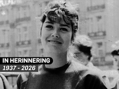 Image related to the article