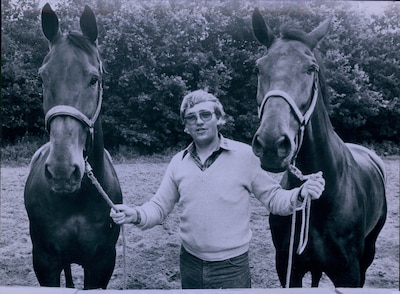 Image related to the article