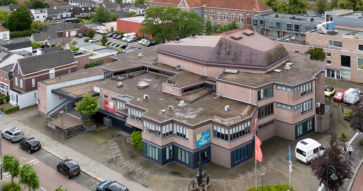 Harmonie Kunst & Vriendschap viert 150-jarig jubileum met meezingconcert in Vught