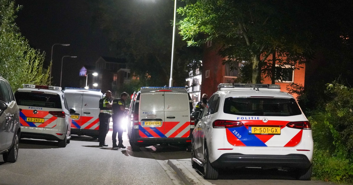 Uit huis gezet stel eist dat burgemeester op vingers wordt getikt: ‘We moesten op straat slapen’