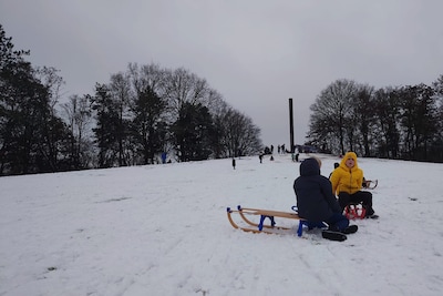 Image related to the article