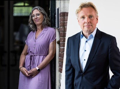 Marieke stopt als columnist in de regio, net als Wessel en Jeroen. Waarom en hoe nu verder?