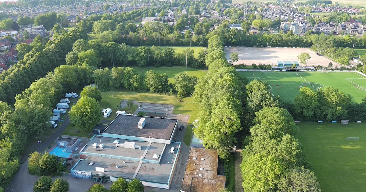 Súdwest-Fryslân zoekt huurders voor nieuw multifunctioneel centrum in Bolsward