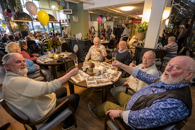 Image related to the article