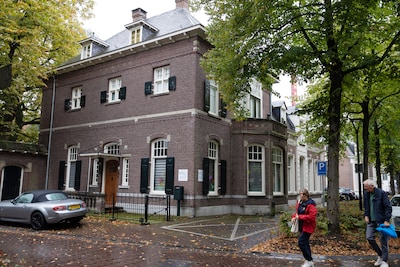 Image related to the article