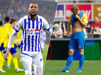 Image related to the article