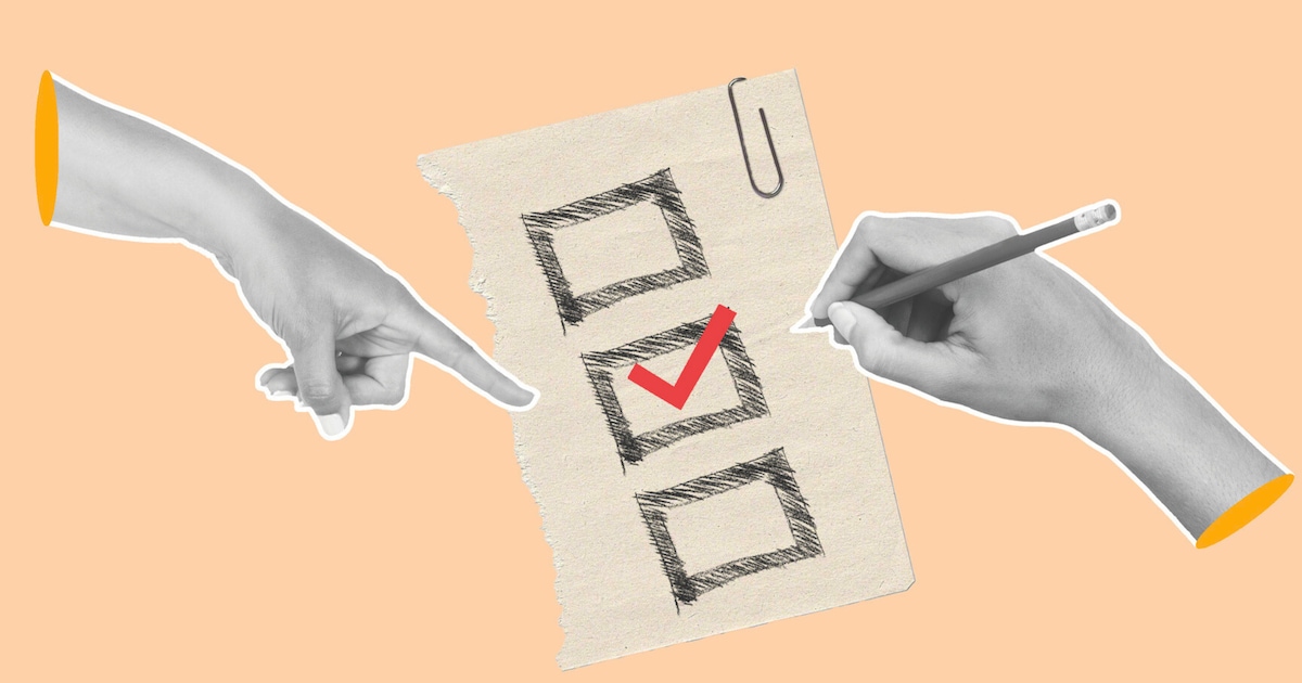 Gemeenteraadsverkiezingen Lelystad: op deze plekken kan je stemmen