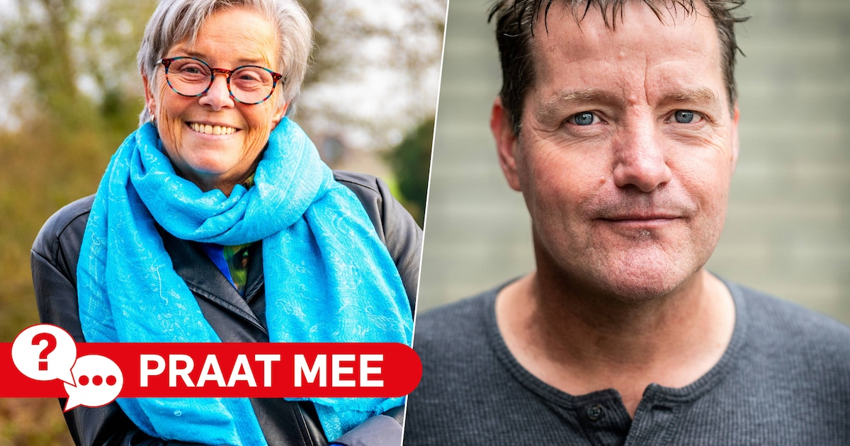 Is Kern 11 buitenspel gezet in besturen Kaag en Braassem of hebben ze dat deels ook zelf gedaan?