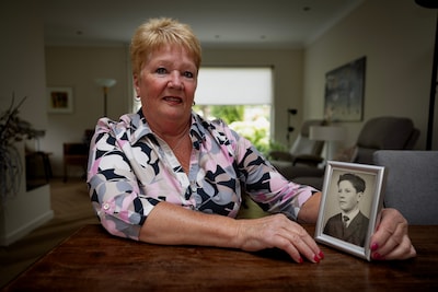 Image related to the article