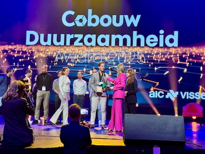 Image related to the article