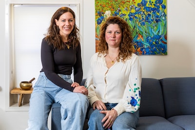 Image related to the article