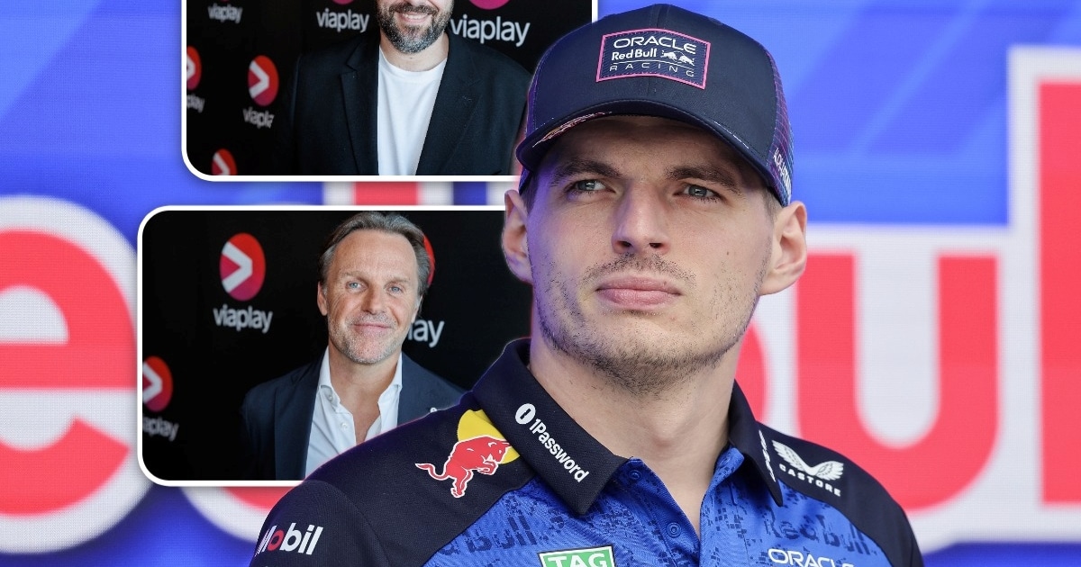 Max Verstappen positief na sterke race in Miami, maar effect nieuwe F1-regels nog onduidelijk: ‘Dat 