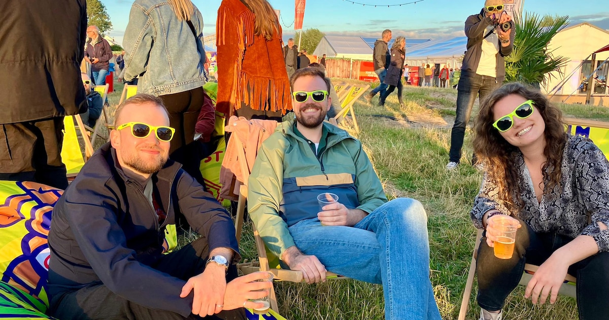 Weekendtips: deze dingen doe je in Nijmegen (17-19 juli)