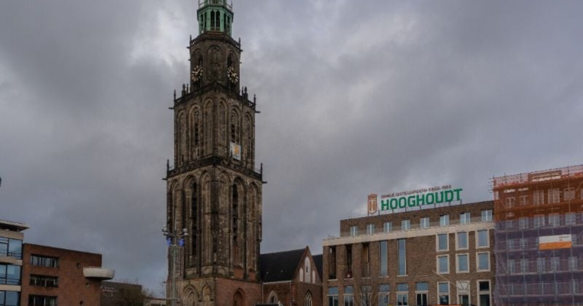 Week van de Toegankelijkheid: dit is er in Groningen te doen