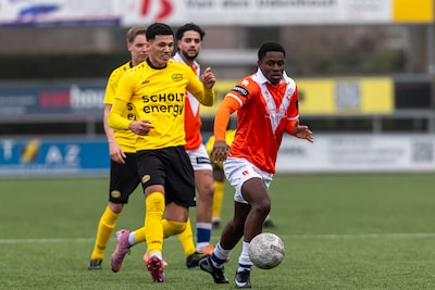 Image related to the article