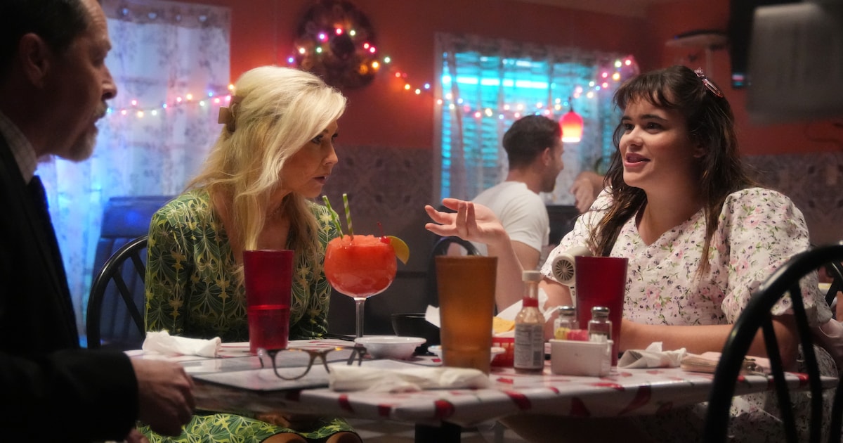 Vernieuwde Filmhuis Dieren toont wandelfilm en Science Fiction