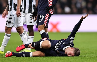 Image related to the article