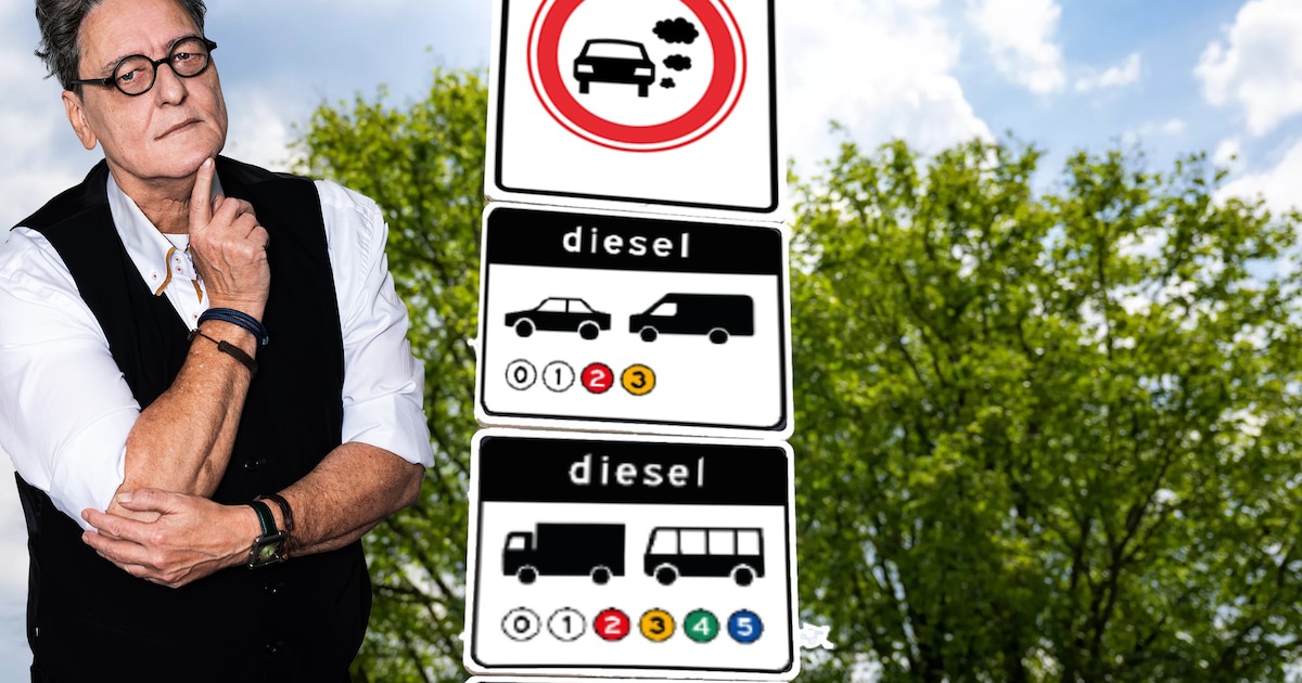 Zo’n kwestie mag dus nooit en te nimmer ontaarden in een strijd om politiek gewin