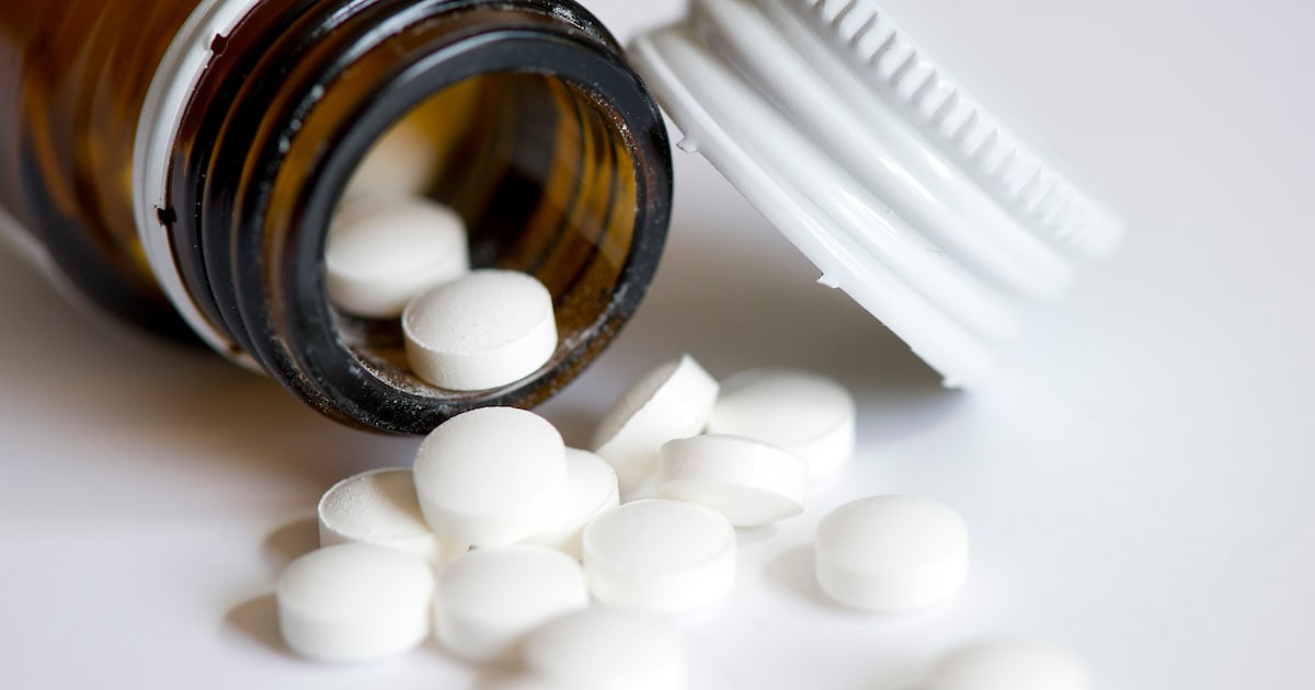 Ouder-Amstel biedt zorgverzekering met vergoeding eigen risico