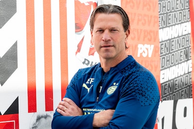 Heracles heeft nieuwe trainer bijna binnen: club uit Almelo zo goed als rond met Ernest Faber