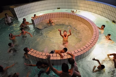 Bouw nieuw Gouwebad in Waddinxveen begint volgend jaar