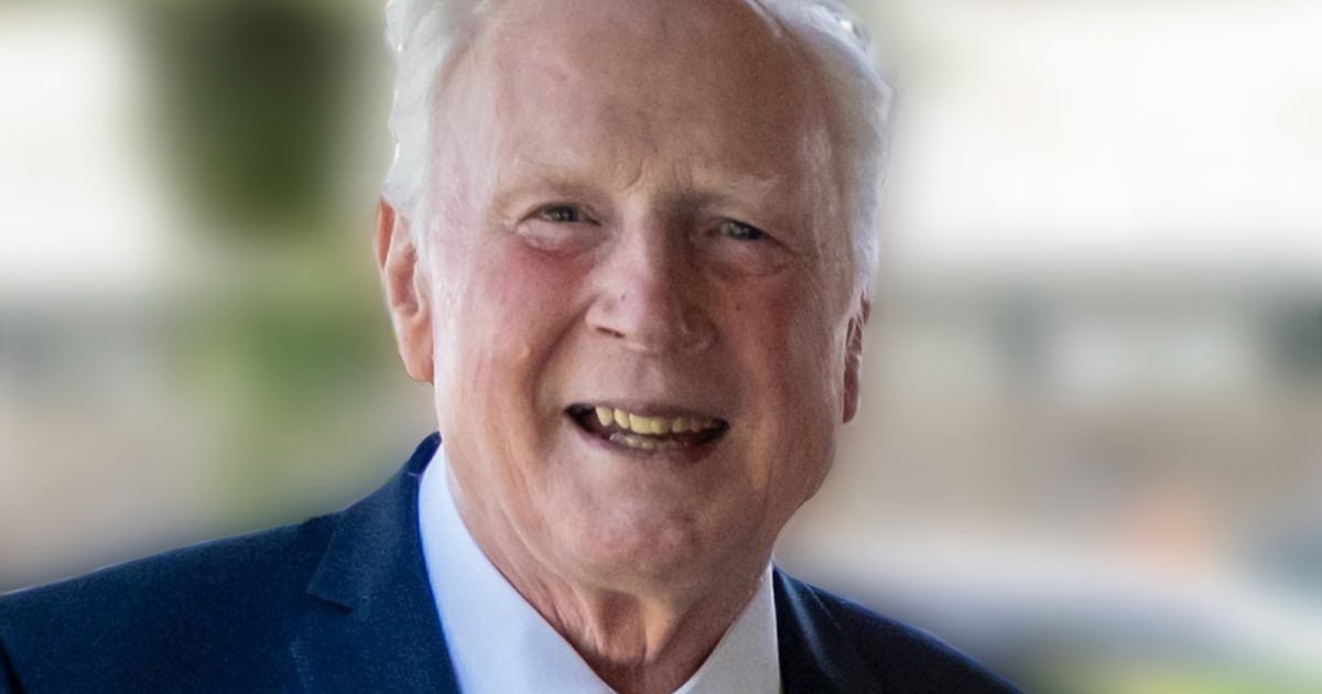 Creatieve duizendpoot Jan Swinkels (1936-2025) laat Boxtel rijke culturele erfenis na