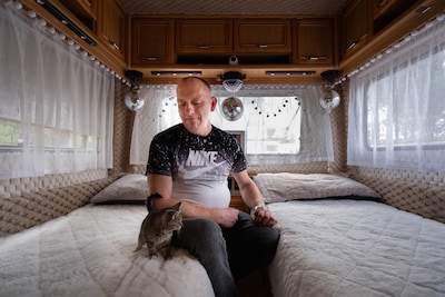 Image related to the article