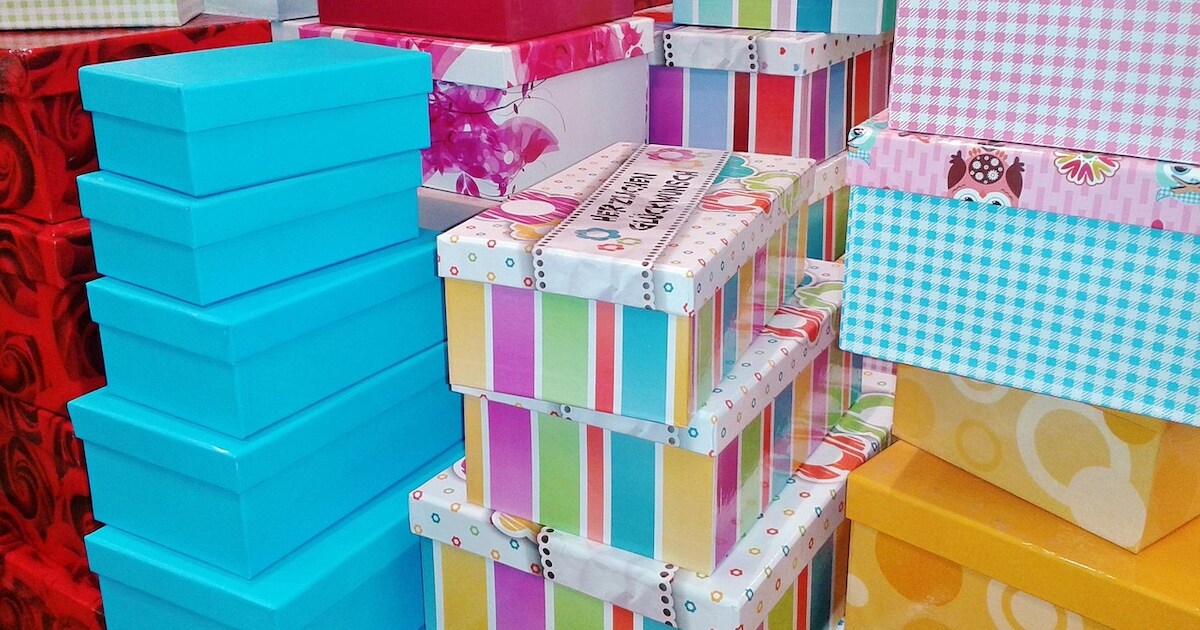 Muziekschool Opmeer ruimt op voor verhuizing: kasten en instrumenten te koop