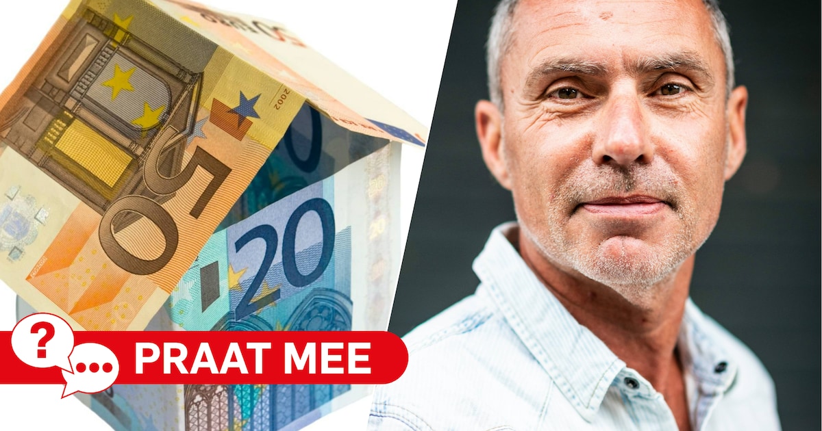 Hoe hoog valt de ozb bij jou in Woerden dit jaar uit en ben je hiervan geschrokken?