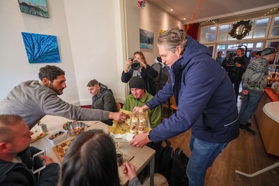 Image related to the article