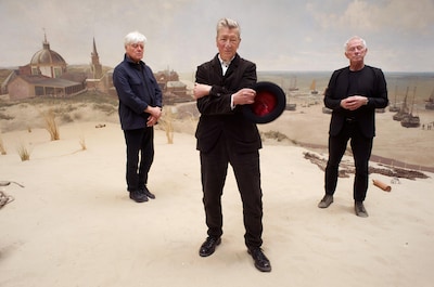 Image related to the article