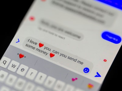 Utrechtse vrouwen aangehouden die via datingsite 555.000 euro aftroggelden van slachtoffers
