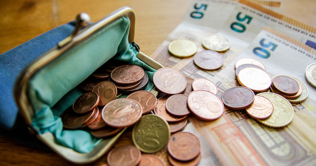 Waddinxveen betaalt 85.000 euro voor behoud van stuk groen