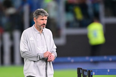Mark van Bommel kiest voor Godts en De Bruyne in de basis bij België, bekijk de opstellingen hier