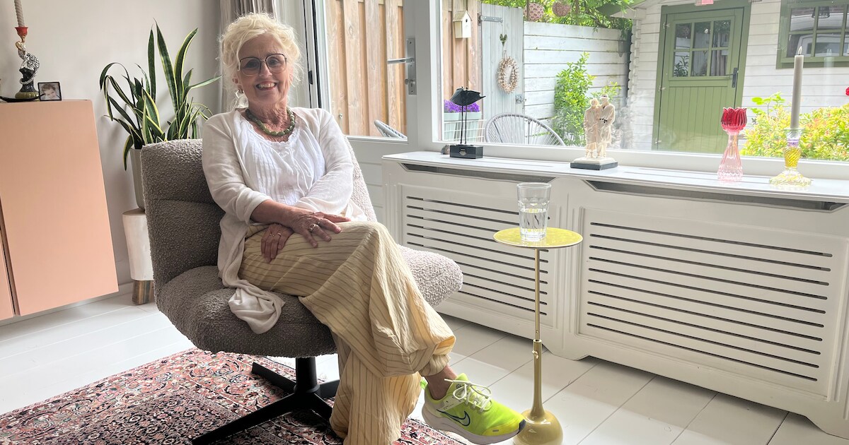 Oproep: mogen we bij jou binnenkijken? | Regio | AD.nl