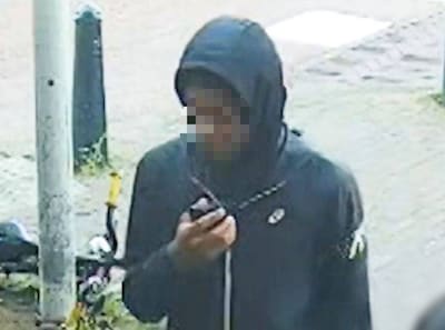 Kettingen van de nek van vrouwen getrokken op straat, politie zoekt meerdere verdachten