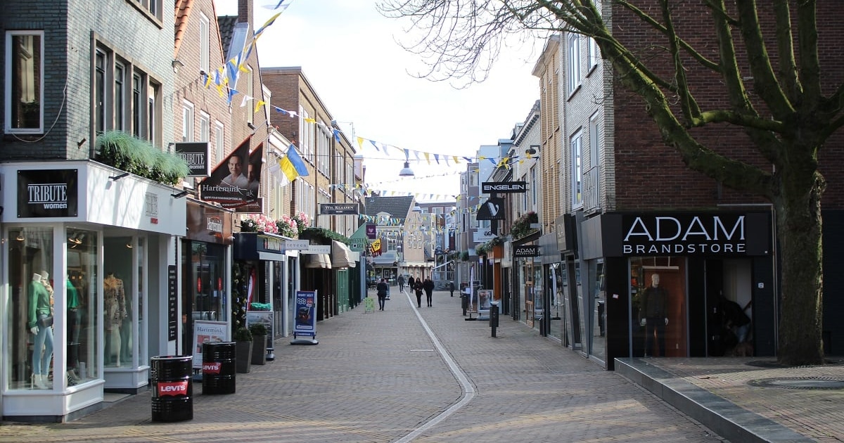 Weekendtips: deze dingen doe je in Doetinchem (28 – 30 november)