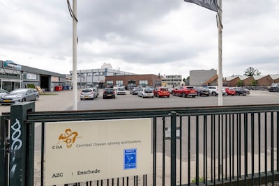 Image related to the article