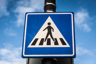 Image related to the article